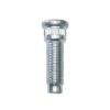 Picture of Yukon Gear and Axle Drive Axle Shaft Stud - YSPSTUD-005