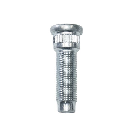 Picture of Yukon Gear and Axle Drive Axle Shaft Stud - YSPSTUD-005