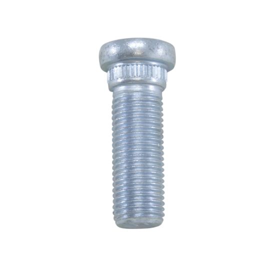 Picture of Yukon Gear and Axle Drive Axle Shaft Stud - YSPSTUD-006