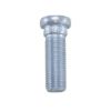 Picture of Yukon Gear and Axle Drive Axle Shaft Stud - YSPSTUD-007