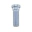 Picture of Yukon Gear and Axle Drive Axle Shaft Stud - YSPSTUD-007