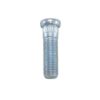 Picture of Yukon Gear and Axle Drive Axle Shaft Stud - YSPSTUD-009