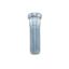 Picture of Yukon Gear and Axle Drive Axle Shaft Stud - YSPSTUD-009