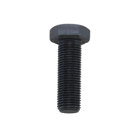 Picture of Yukon Gear and Axle Drive Axle Shaft Stud - YSPSTUD-010