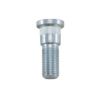 Picture of Yukon Gear and Axle Drive Axle Shaft Stud - YSPSTUD-011