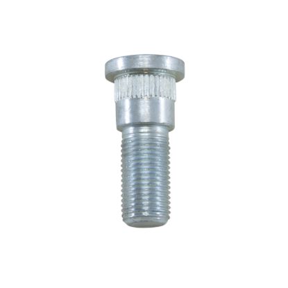 Picture of Yukon Gear and Axle Drive Axle Shaft Stud - YSPSTUD-011