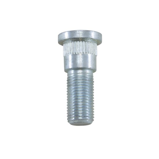 Picture of Yukon Gear and Axle Drive Axle Shaft Stud - YSPSTUD-011