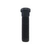 Picture of Yukon Gear and Axle Drive Axle Shaft Stud - YSPSTUD-012