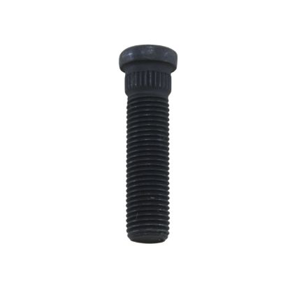 Picture of Yukon Gear and Axle Drive Axle Shaft Stud - YSPSTUD-012