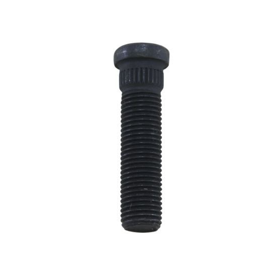 Picture of Yukon Gear and Axle Drive Axle Shaft Stud - YSPSTUD-012