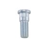 Picture of Yukon Gear and Axle Drive Axle Shaft Stud - YSPSTUD-013