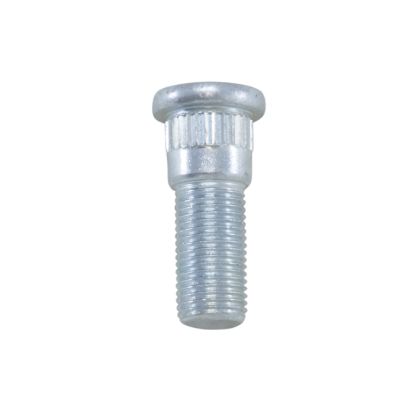 Picture of Yukon Gear and Axle Drive Axle Shaft Stud - YSPSTUD-013