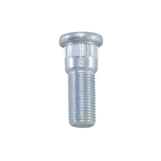 Picture of Yukon Gear and Axle Drive Axle Shaft Stud - YSPSTUD-013