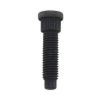 Picture of Yukon Gear and Axle Drive Axle Shaft Stud - YSPSTUD-014