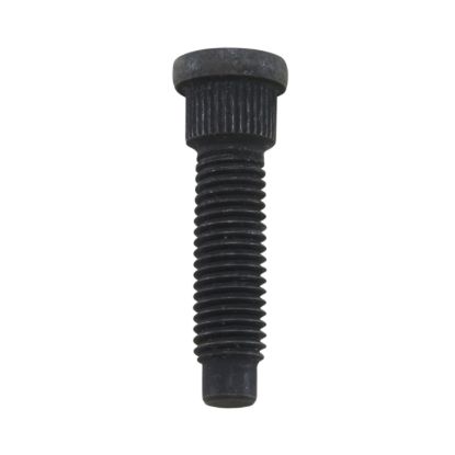 Picture of Yukon Gear and Axle Drive Axle Shaft Stud - YSPSTUD-014