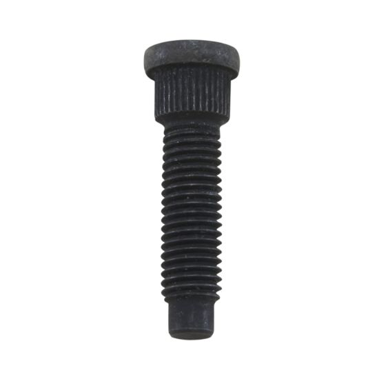 Picture of Yukon Gear and Axle Drive Axle Shaft Stud - YSPSTUD-014