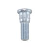 Picture of Yukon Gear and Axle Drive Axle Shaft Stud - YSPSTUD-016