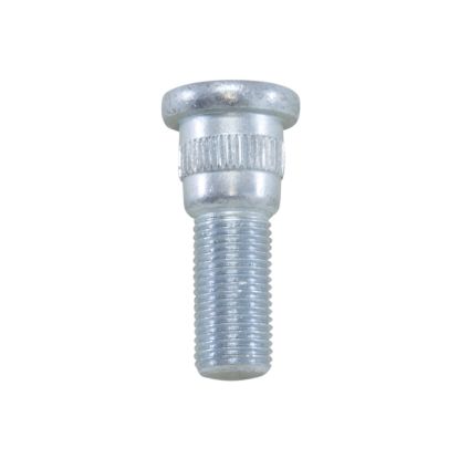 Picture of Yukon Gear and Axle Drive Axle Shaft Stud - YSPSTUD-016