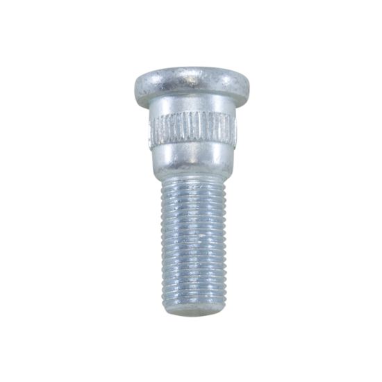 Picture of Yukon Gear and Axle Drive Axle Shaft Stud - YSPSTUD-016