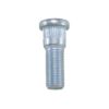 Picture of Yukon Gear and Axle Drive Axle Shaft Stud - YSPSTUD-017