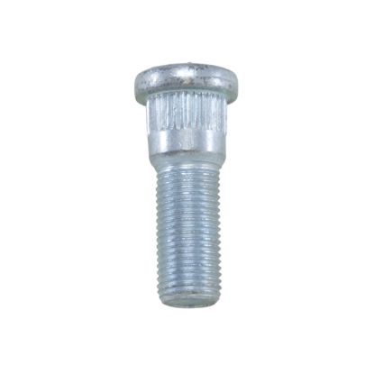 Picture of Yukon Gear and Axle Drive Axle Shaft Stud - YSPSTUD-017