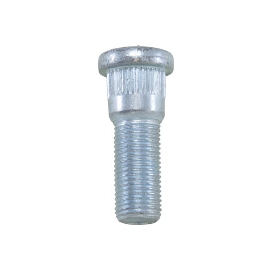 Picture of Yukon Gear and Axle Drive Axle Shaft Stud - YSPSTUD-017