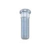 Picture of Yukon Gear and Axle Drive Axle Shaft Stud - YSPSTUD-018
