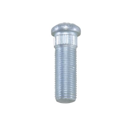 Picture of Yukon Gear and Axle Drive Axle Shaft Stud - YSPSTUD-018