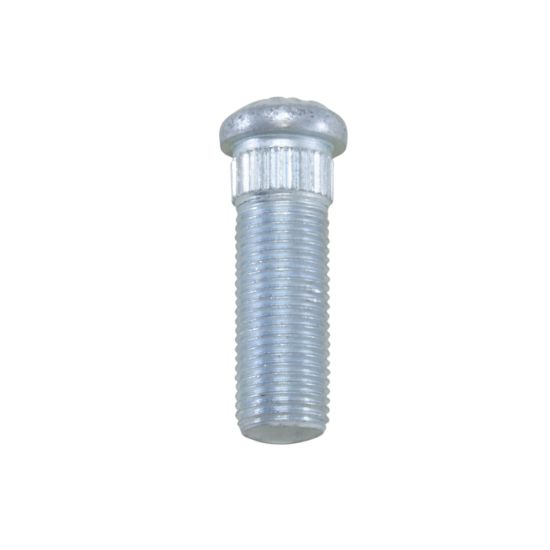 Picture of Yukon Gear and Axle Drive Axle Shaft Stud - YSPSTUD-018