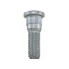 Picture of Yukon Gear and Axle Drive Axle Shaft Stud - YSPSTUD-020