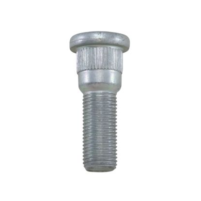Picture of Yukon Gear and Axle Drive Axle Shaft Stud - YSPSTUD-020