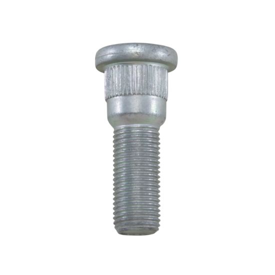 Picture of Yukon Gear and Axle Drive Axle Shaft Stud - YSPSTUD-020