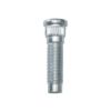 Picture of Yukon Gear and Axle Drive Axle Shaft Stud - YSPSTUD-021