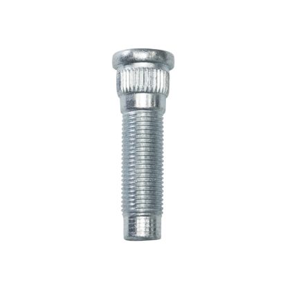 Picture of Yukon Gear and Axle Drive Axle Shaft Stud - YSPSTUD-021
