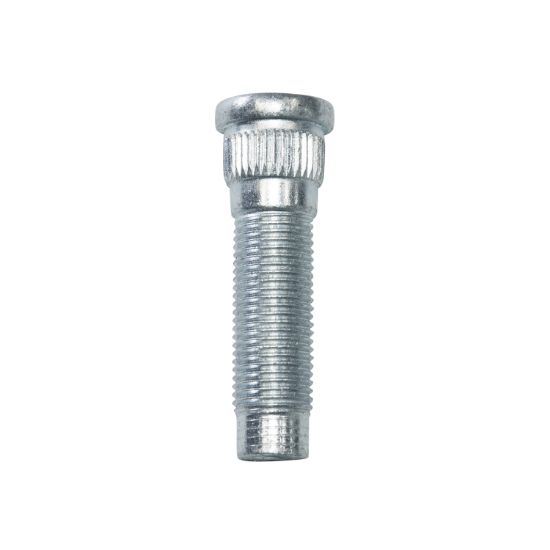 Picture of Yukon Gear and Axle Drive Axle Shaft Stud - YSPSTUD-021
