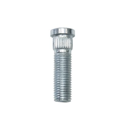 Picture of Yukon Gear and Axle Drive Axle Shaft Stud - YSPSTUD-023