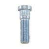 Picture of Yukon Gear and Axle Drive Axle Shaft Stud - YSPSTUD-025