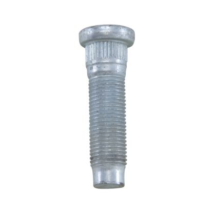 Picture of Yukon Gear and Axle Drive Axle Shaft Stud - YSPSTUD-026
