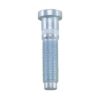 Picture of Yukon Gear and Axle Drive Axle Wheel Hub Stud - YSPSTUD-027