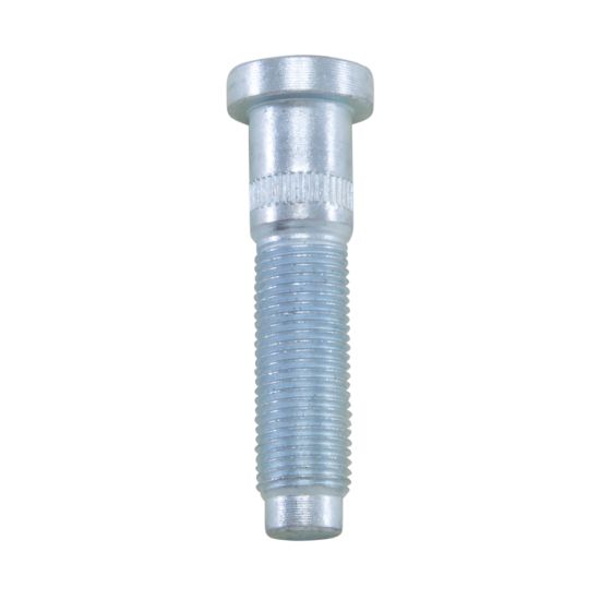 Picture of Yukon Gear and Axle Drive Axle Wheel Hub Stud - YSPSTUD-027