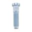Picture of Yukon Gear and Axle Drive Axle Wheel Hub Stud - YSPSTUD-027
