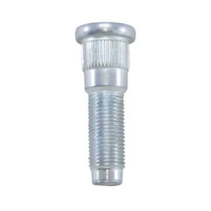 Picture of Yukon Gear and Axle Drive Axle Shaft Stud - YSPSTUD-029