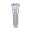 Picture of Yukon Gear and Axle Drive Axle Shaft Stud - YSPSTUD-029