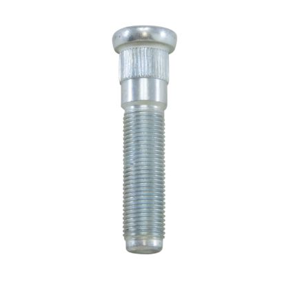 Picture of Yukon Gear and Axle Drive Axle Shaft Stud - YSPSTUD-030