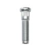 Picture of Yukon Gear and Axle Drive Axle Shaft Stud - YSPSTUD-031