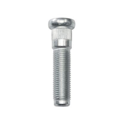 Picture of Yukon Gear and Axle Drive Axle Shaft Stud - YSPSTUD-031