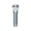 Picture of Yukon Gear and Axle Drive Axle Shaft Stud - YSPSTUD-032