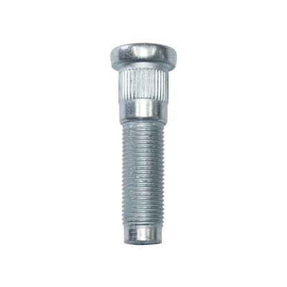 Picture of Yukon Gear and Axle Drive Axle Shaft Stud - YSPSTUD-032