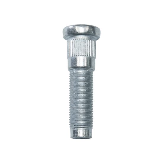 Picture of Yukon Gear and Axle Drive Axle Shaft Stud - YSPSTUD-032