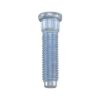 Picture of Yukon Gear and Axle Drive Axle Shaft Stud - YSPSTUD-033